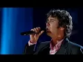 Download Lagu Josh Groban  -  You raise me up [Live at David Foster \u0026 Friends, 2008], 1080p, High Quality Audio