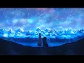 Download Lagu IGNITE - (Fairlane Remix) Sakura Chill Beats