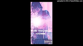 Download King dova- di trouble come (official audio) 2023 MP3