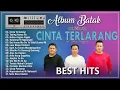 Download Lagu CINTA TERLARANG - Best Hits Lagu NIRWANA TRIO Full Album Lagu Batak Terbaru Dan Terpopuler