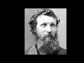 John Muir APUSH Documentary