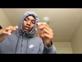 Pacho ft. Daddy Yankee, Bad Bunny - “como soy” (Reaction)