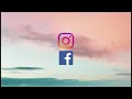 Christian Löffler - A Life (Parra for Cuva Remix)