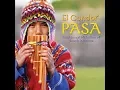 Download Lagu El Condor Pasa - Ringtone [With Free Download Link]