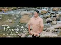 Download Lagu TETAP SETIAI |SATRIAWAN SITEPU |LAGU KARO TERBARU 2025 | SONGWRITER | EGY SURANTA GINTING