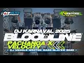 Download Lagu DJ BLOODLINE PACHANGA VELOCITY MIDEL TASSO NROTOK KARNAVAL SOUND HOREG FULL ALBUM 2025