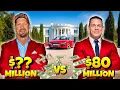 Stone Cold vs John Cena which WWE wrestler is Richer
