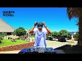 Download Lagu HOTBOX N CHILL - EPISODE 24 - LUDAH  [AMAPIANO MIX 2024]