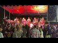 Download Lagu “Last Call for Alcohol” - Microwave Dave \u0026 the Nukes with the Huntsville all star band.