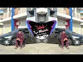 SABAH MUSIC - DJ RINDUKANLAH(BreakLatin)