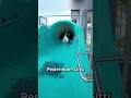 Download Lagu Su Kaydırağında Sıkışan Çocukları Kurtardı.. 😳 🌊