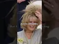 Download Lagu Waarom weigerde Camilla een tiara te dragen? #koninklijk #koninklijkefamilie #prinscharles #briti...