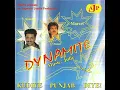 Download Lagu 01. Kudiye Punjab Diye - Dynamite Vol. 2 - Nadeem Khan