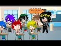 Download Lagu Katsuki finds out... | Part 2 of \