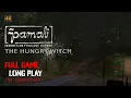 Download Lagu Pamali Indonesian Folklore: The Hungry Witch - Full Game Longplay Walkthrough | 4K | No Commentary