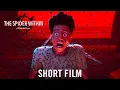 The Spider Within A Spider-Verse Story Short Film Full