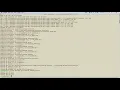 Episode Joining a Worker Node to Kubernetes Cluster