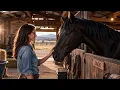 WILD HAVEN | Episode 1 — The Arrival | A WLW Romance Series