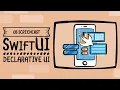 Getting Started with Swift UI and Xcode 11 - raywenderlich com