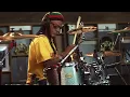 A Wave That Passed - Tribo de Jah (JOÃO RODRIGUES) | Braba Playthrough