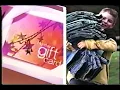 Bealls Christmas 2002-2003 Gift Card Commercial