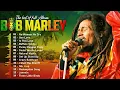 Lagu Top 10 Greatest Bob Marley Songs of All Time -The Greatest Reggae Songs\u0026 Timeless Hits -Reggae Songs