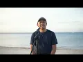 Against All Odds - Phil Collins (Acoustic Cover by Francis Greg)