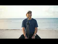 Download Lagu Against All Odds - Phil Collins (Acoustic Cover by Francis Greg)