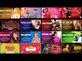 Download Lagu DJ CHANDAN CK - Nonstop Dj Song || New Dj Remix song || Viral Dj Remix song 2023