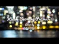 Download Lagu Kisah Seorang Pramuria - Cover