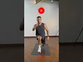 Download Lagu Lunge tip ✅