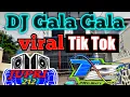 Download Lagu Dj kurindu gayamu.Gala gala full bass horeg .spesial