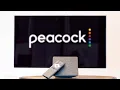 Peacock Will No Longer Be Free to Comcast Xfinity Customers Starting This Summer