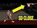 Download Lagu 7 Players That NEVER DUNKED In An NBA Game