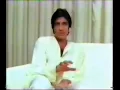 Download Lagu Amitabh Bachchan Talks About John Jani Janardhan Picturisation | 1987 Interview