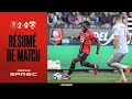 Saison - J24 Stade Rennais F C Clermont Foot 63