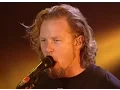 Metallica - Bleeding Me | Live at Woodstock 99