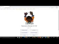 Introduction - How to create your own php framework from scratch