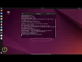 How to Install Ollama on Linux