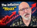 Lagu The Inflation Hoax
