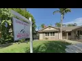 Inland Empire sees huge population growth