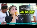 Download Lagu SING LAGI VIRAL SALAH PILIH - VOC. CUS AMANDA- GIBRAN ENTERTAINMENT DESA CANGKINGAN KEDOKANBUNDER IM
