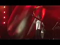 Bam - Jay Z & Damien Marley
