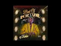 Download Lagu DJ Baddo Latest Best Of Portable Mixtape[www.mixtapes.ng]