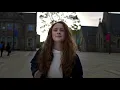 TU Dublin - Go Beyond Learning
