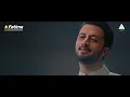 Faslon Ko Takalluf | Atif Aslam | Ramzan 2025 | Sarsabz Fertilizer