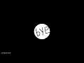 LSTM Algorithm Implementation in Colab