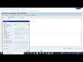 Business Requirement To Select All Or Deselect All Checkbox in SAP ABAP SAP ABAP Tutorial