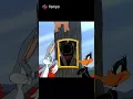 Download Lagu (MOST VIEWED SHORTS) Sodor Fallout Part 2 #tempo #sodorfallout