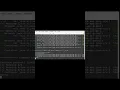Programming java bazel blade hibernate derby standalone api